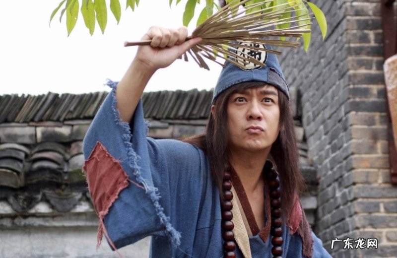 《新封神姜子牙》成功翻身,成本只有800万,票房大卖1534万