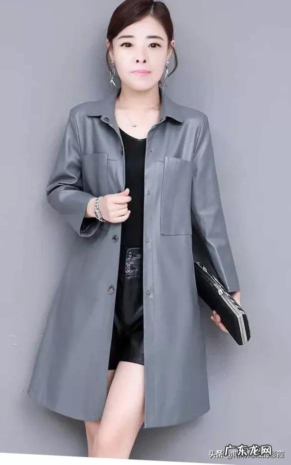 头条朋友们,你觉得女人什么年纪最可爱,为什么?