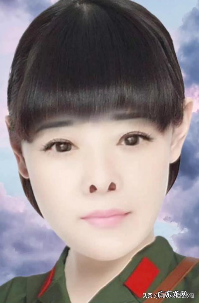 头条朋友们,你觉得女人什么年纪最可爱,为什么?