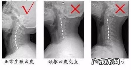 睡前玩手机,危害有多大?