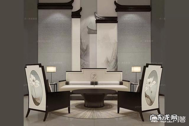 现在服装实体店都是怎么经营的?