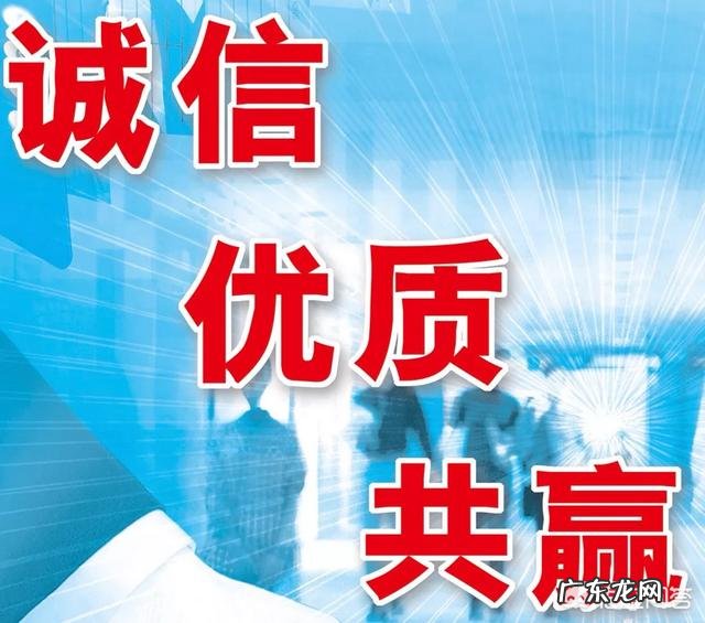 现在服装实体店都是怎么经营的?