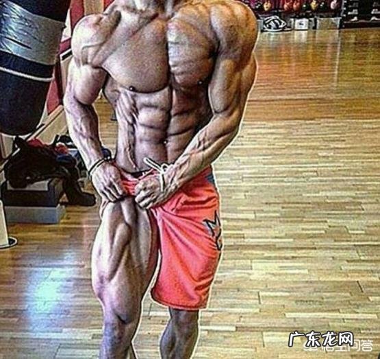 体脂减下去,体重也会跟着减吗?