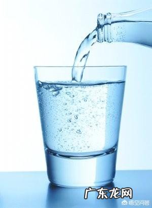 情人节送怀孕老婆礼物你认为哪些合适？