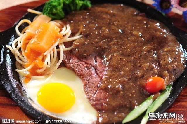 情人节送怀孕老婆礼物你认为哪些合适？