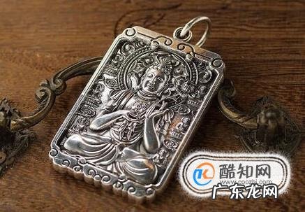 属牛的本命佛介绍