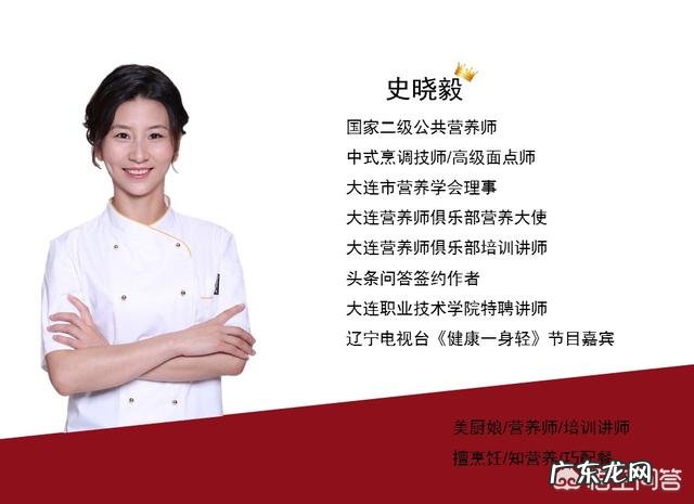 每天跑步不到半小时，到底有没有效果？是不是还不如不跑？