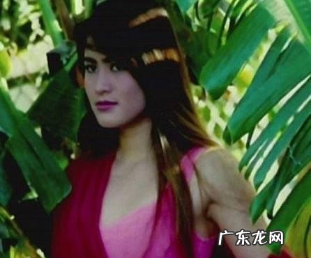 长期跑步的人和长期健身房健身的人哪种人免疫力更好？