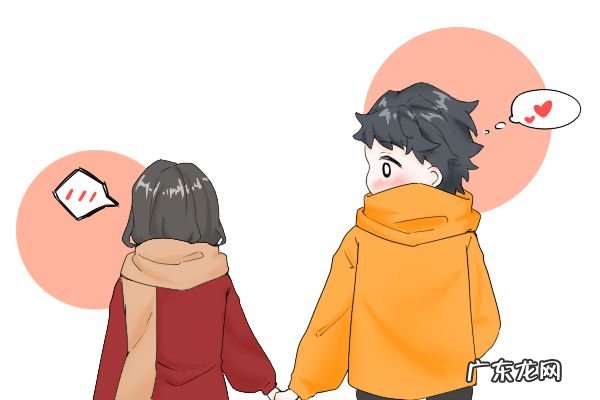 如何吸引女生 让女生喜欢上你这件事并不难