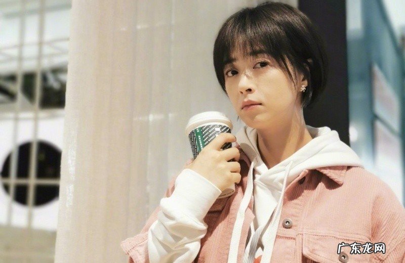 有种美叫蒋欣瘦了,从130到90,直言瘦身就用这2个方法