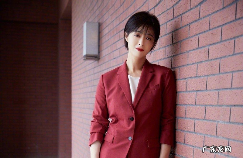 有种美叫蒋欣瘦了,从130到90,直言瘦身就用这2个方法