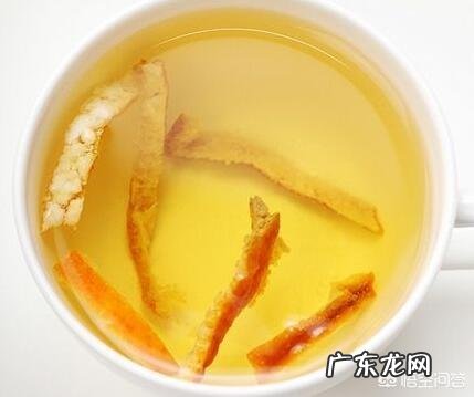 黄芪能和枸杞一起泡水喝吗？