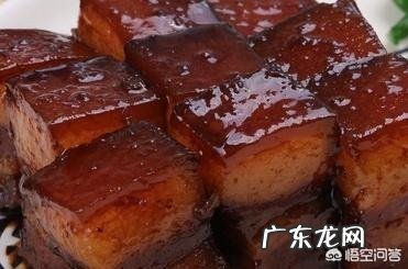 减肥期间为什么不可以吃猪肉? 减肥为什么不宜吃猪肉