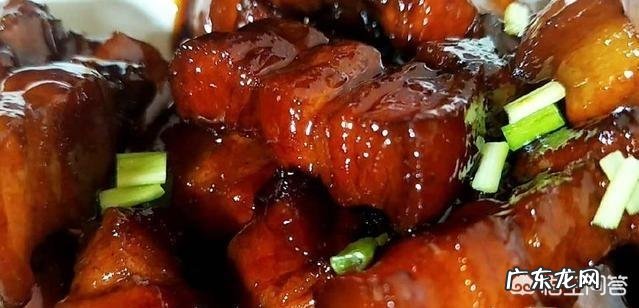 减肥期间为什么不可以吃猪肉? 减肥为什么不宜吃猪肉