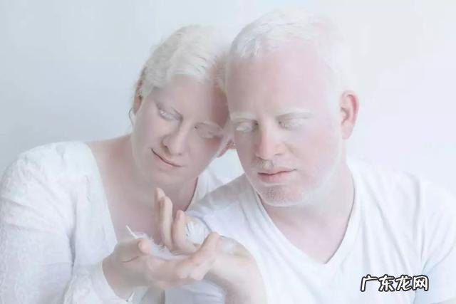 三天快速美白脸部方法 五个美白技巧让你轻松变白