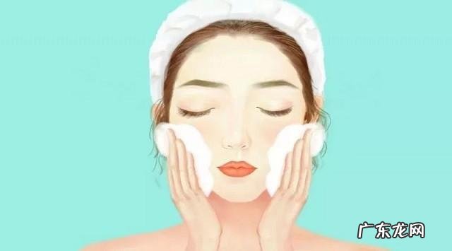 肌肤美白最好用的方法 怎么美白肌肤一步到位