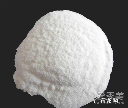 菊芋粉的吃法 菊芋粉的功效与作用