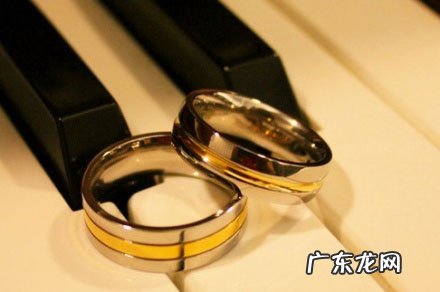 周国平：婚姻与爱情