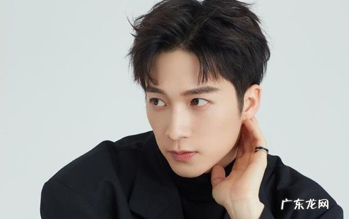 徐凯鑫哪里人,个人资料及感情起底