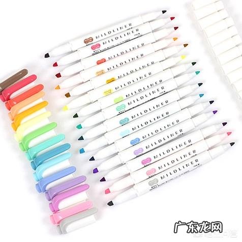 淘宝上哪些文具店的文具性价比高?