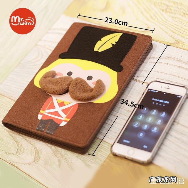 淘宝上哪些文具店的文具性价比高?