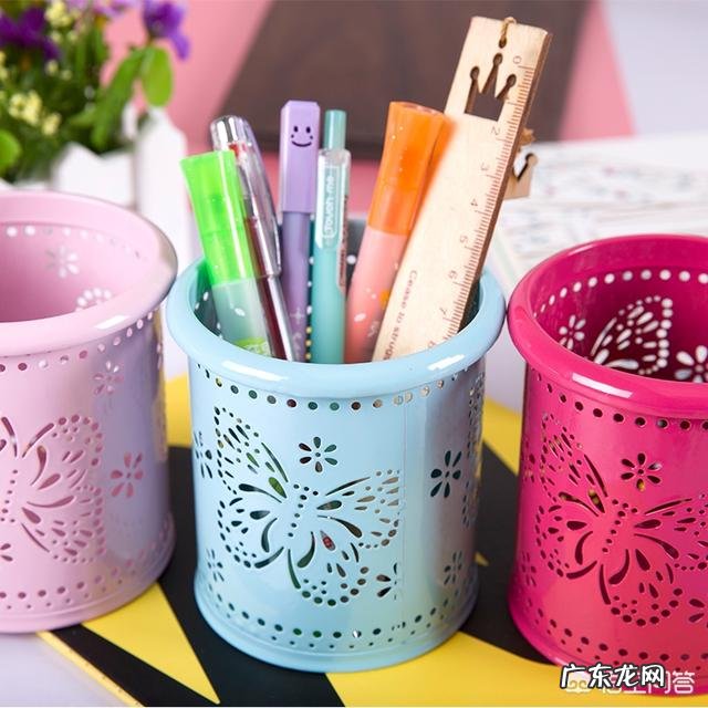 淘宝上哪些文具店的文具性价比高?