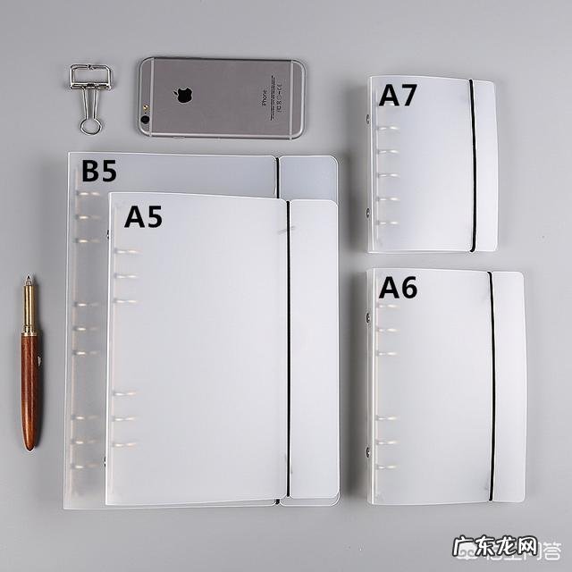 淘宝上哪些文具店的文具性价比高?