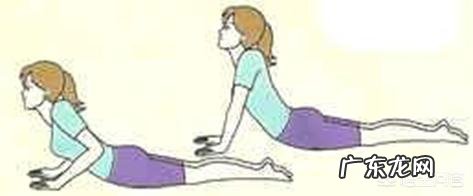 腰椎间盘突出是不是只能和运动说再见了?