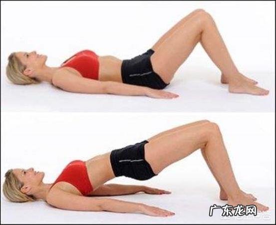 腰椎间盘突出是不是只能和运动说再见了?