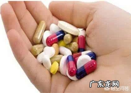 那些网红减肥产品，效果真有那么好吗？ 网红减肥产品什么最好