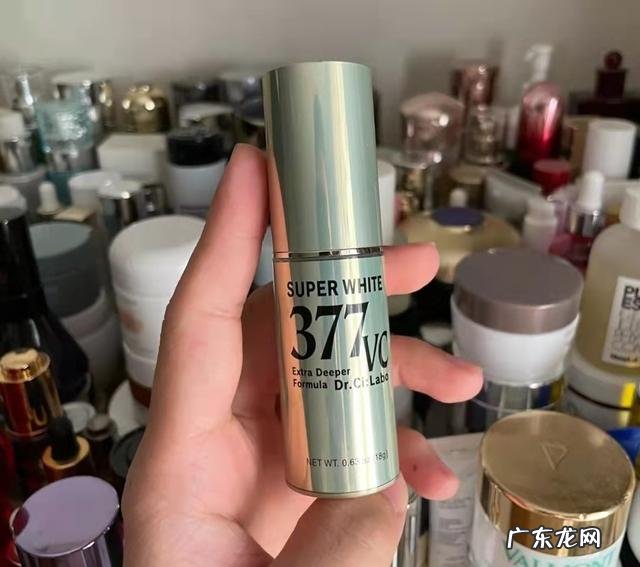 什么美白精华比较好用 美白精华哪款美白效果好