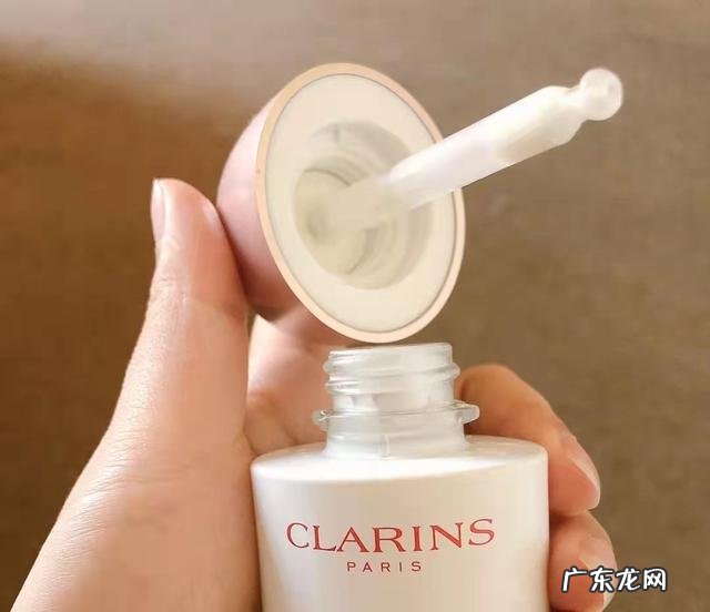 什么美白精华比较好用 美白精华哪款美白效果好