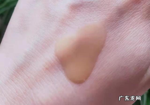 什么美白精华比较好用 美白精华哪款美白效果好