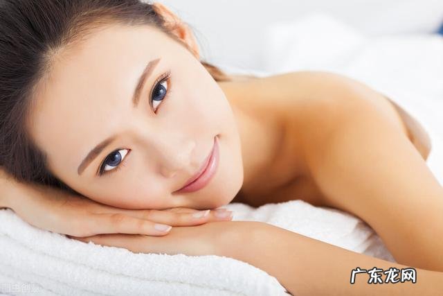 唯诺雅美白最快的方法 唯诺雅美白教程