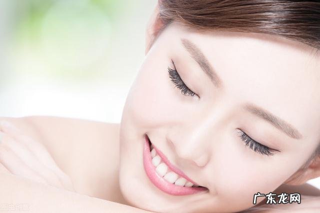 唯诺雅美白最快的方法 唯诺雅美白教程