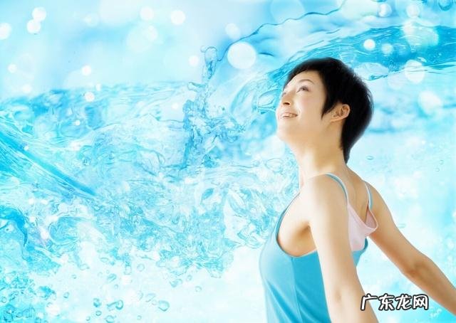 唯诺雅美白最快的方法 唯诺雅美白教程