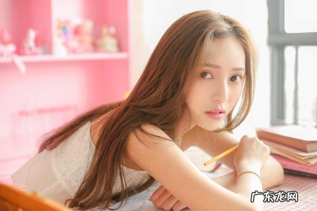 唯诺雅美白最快的方法 唯诺雅美白教程