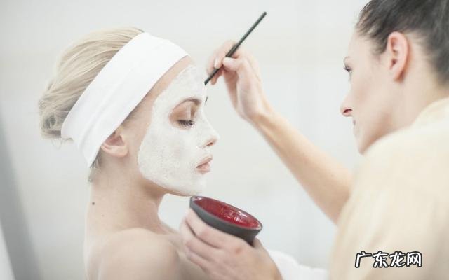 美白舱危害亲身经历 美白大作战亲身经历