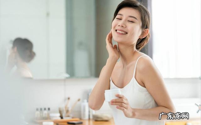 美白舱危害亲身经历 美白大作战亲身经历