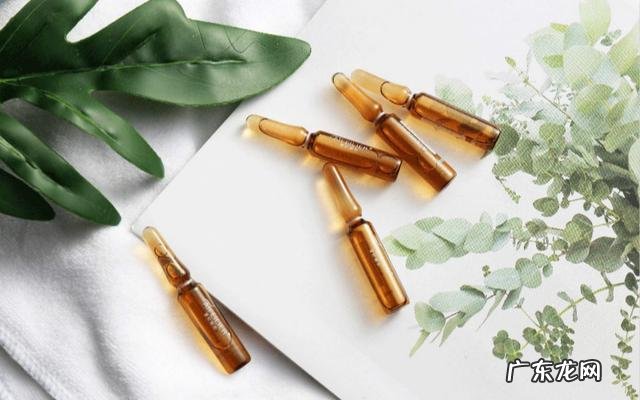 美白舱危害亲身经历 美白大作战亲身经历