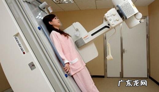 怀孕期间,前几个月需要注意哪些事项