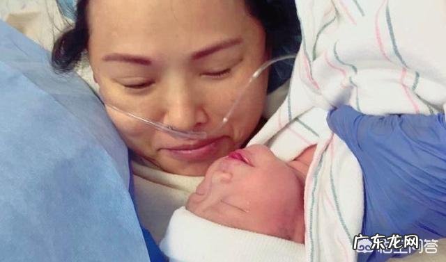 女人一过三十岁,再到医院生孩子都算是高危孕妇吗你怎么看