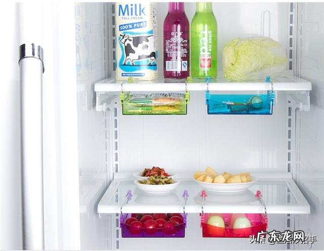 让衣物各自归位,日本主妇是如何做好衣柜收纳的呢