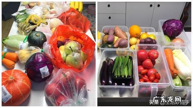 让衣物各自归位,日本主妇是如何做好衣柜收纳的呢