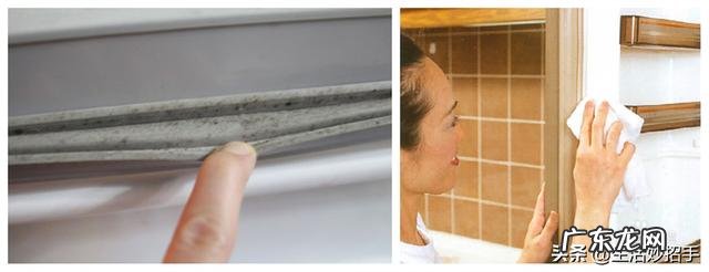 让衣物各自归位,日本主妇是如何做好衣柜收纳的呢