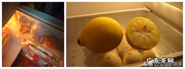 让衣物各自归位,日本主妇是如何做好衣柜收纳的呢