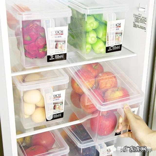 让衣物各自归位,日本主妇是如何做好衣柜收纳的呢