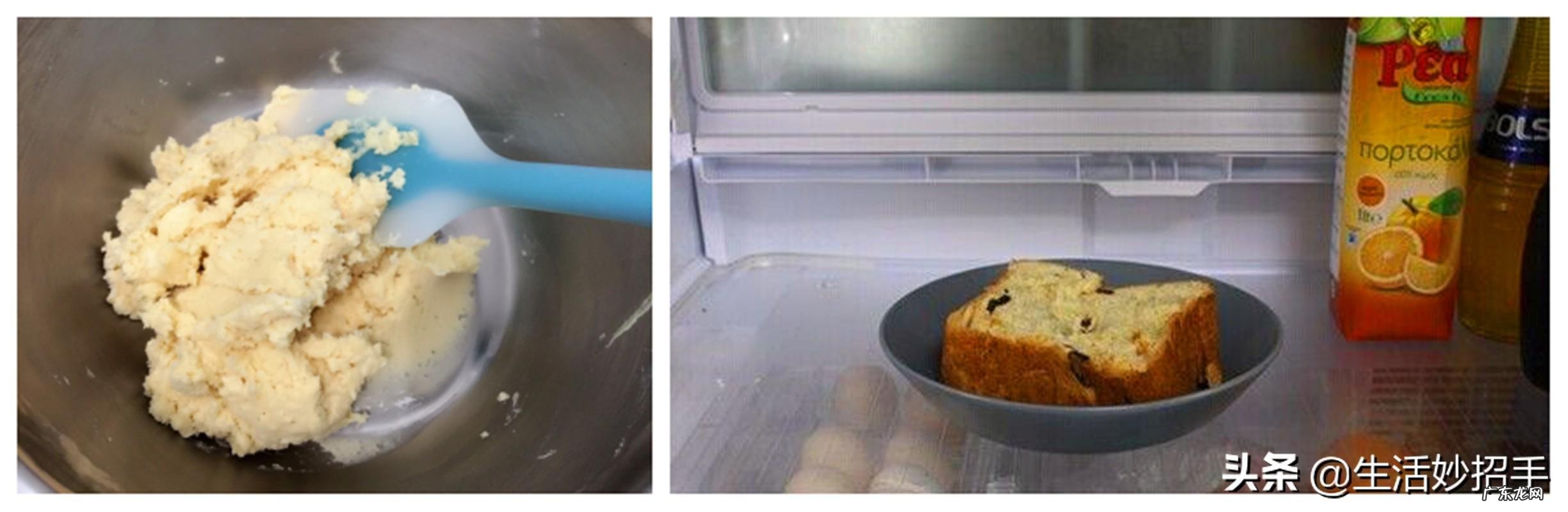 让衣物各自归位,日本主妇是如何做好衣柜收纳的呢