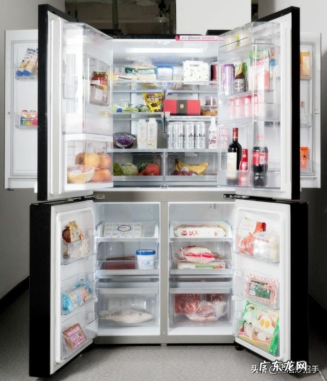 让衣物各自归位,日本主妇是如何做好衣柜收纳的呢