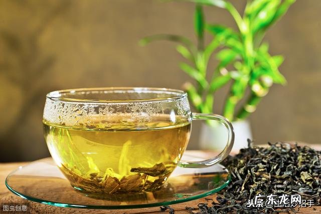 让衣物各自归位,日本主妇是如何做好衣柜收纳的呢